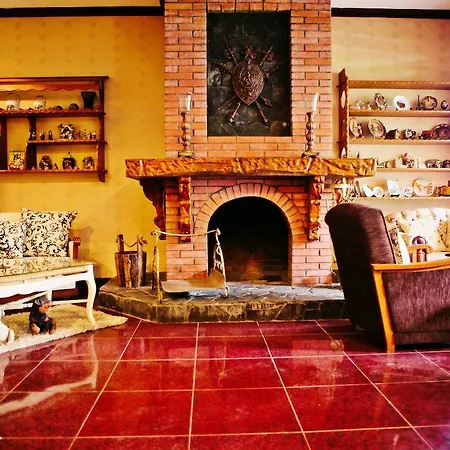 Sandalwood Boutique Guest House-3
